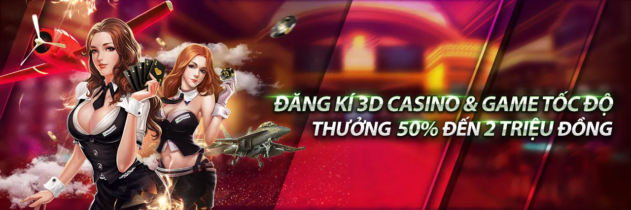 Hình nền đăng nhập Letou 98win1