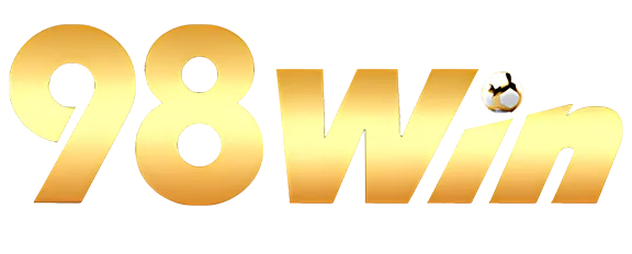 98win1